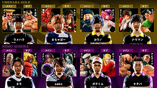 ꡼ No.002 | ֥ȥ꡼ȥե꡼: Pro-JP 2020פͥϥͥ⥪顣2021ǯγŤ