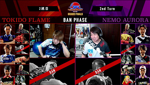 ꡼ No.005 | ֥ȥ꡼ȥե꡼: Pro-JP 2020פͥϥͥ⥪顣2021ǯγŤ