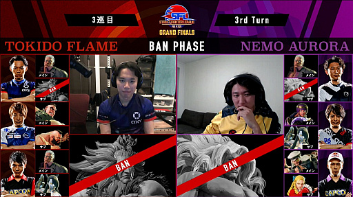 ꡼ No.006 | ֥ȥ꡼ȥե꡼: Pro-JP 2020פͥϥͥ⥪顣2021ǯγŤ