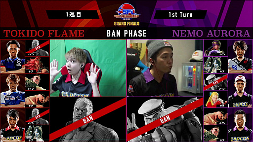 ꡼ No.007 | ֥ȥ꡼ȥե꡼: Pro-JP 2020פͥϥͥ⥪顣2021ǯγŤ