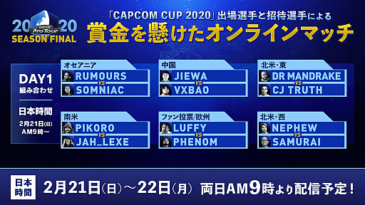 ꡼ No.014 | ֥ȥ꡼ȥե꡼: Pro-JP 2020פͥϥͥ⥪顣2021ǯγŤ