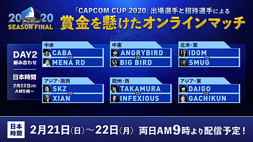 ꡼ No.015 | ֥ȥ꡼ȥե꡼: Pro-JP 2020פͥϥͥ⥪顣2021ǯγŤ