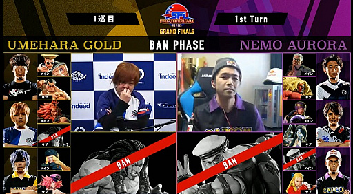 ꡼ No.019 | ֥ȥ꡼ȥե꡼: Pro-JP 2020פͥϥͥ⥪顣2021ǯγŤ