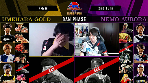 ꡼ No.020 | ֥ȥ꡼ȥե꡼: Pro-JP 2020פͥϥͥ⥪顣2021ǯγŤ