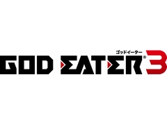 「GOD EATER 3」が発表＆1stトレイラーが公開。二刀流の神機を持ち，両腕に腕輪を付けた主人公の姿や複数の新アラガミの姿を確認可能