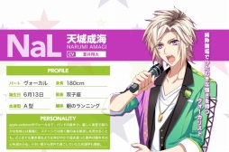 ꡼ No.001 | ۿͽΡDYNAMIC CHORD JAM&JOIN!!!!פǻϿ档饯ξ䥹ȡ꡼餫