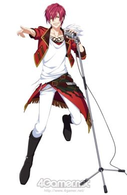 ꡼ No.002 | ֲå4Gamer167󡧤ΥХɥޥã٤ϥޥۤо졪DYNAMIC CHORD JAMJOIN!!!!פý