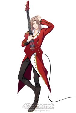 ꡼ No.003 | ֲå4Gamer167󡧤ΥХɥޥã٤ϥޥۤо졪DYNAMIC CHORD JAMJOIN!!!!פý