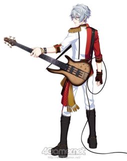 ꡼ No.004 | ֲå4Gamer167󡧤ΥХɥޥã٤ϥޥۤо졪DYNAMIC CHORD JAMJOIN!!!!פý