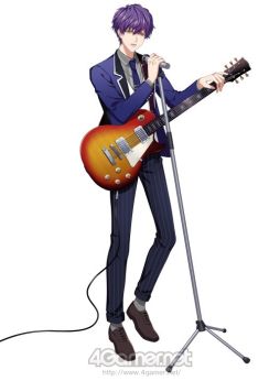 ꡼ No.006 | ֲå4Gamer167󡧤ΥХɥޥã٤ϥޥۤо졪DYNAMIC CHORD JAMJOIN!!!!פý