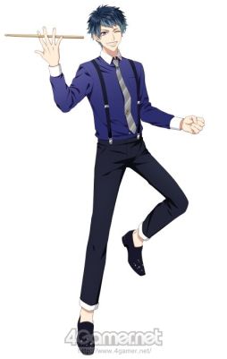 ꡼ No.008 | ֲå4Gamer167󡧤ΥХɥޥã٤ϥޥۤо졪DYNAMIC CHORD JAMJOIN!!!!פý