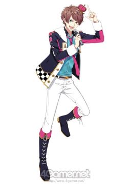 ꡼ No.010 | ֲå4Gamer167󡧤ΥХɥޥã٤ϥޥۤо졪DYNAMIC CHORD JAMJOIN!!!!פý