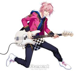 ֲå4Gamer167󡧤ΥХɥޥã٤ϥޥۤо졪DYNAMIC CHORD JAMJOIN!!!!פý