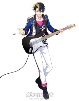 ꡼ No.012 | ֲå4Gamer167󡧤ΥХɥޥã٤ϥޥۤо졪DYNAMIC CHORD JAMJOIN!!!!פý