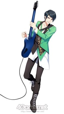 ꡼ No.016 | ֲå4Gamer167󡧤ΥХɥޥã٤ϥޥۤо졪DYNAMIC CHORD JAMJOIN!!!!פý