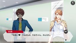 ꡼ No.021 | ֲå4Gamer167󡧤ΥХɥޥã٤ϥޥۤо졪DYNAMIC CHORD JAMJOIN!!!!פý