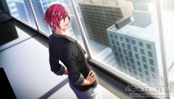 ֲå4Gamer167󡧤ΥХɥޥã٤ϥޥۤо졪DYNAMIC CHORD JAMJOIN!!!!פý