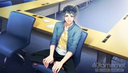 ꡼ No.024 | ֲå4Gamer167󡧤ΥХɥޥã٤ϥޥۤо졪DYNAMIC CHORD JAMJOIN!!!!פý