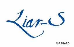 ꡼ No.006 | DYNAMIC CHORD JAM&JOIN!!!!סͥؤΥ󿧻椬륭ڡ»