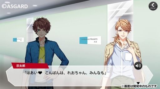 ꡼ No.003Υͥ / DYNAMIC CHORD JAMJOIN!!!!פۿȡХɥޥ󤿤̥Ϥͤޤäȡ꡼ڤ⤦