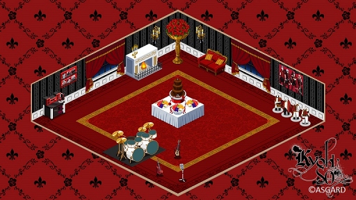 ꡼ No.001 | DYNAMIC CHORD JAMJOIN!!!!סػɤθSSRо줹Сǡ㤬