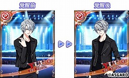 ꡼ No.004 | DYNAMIC CHORD JAMJOIN!!!!ס٥ȡɤ»