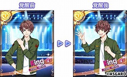 ꡼ No.010 | DYNAMIC CHORD JAMJOIN!!!!ס٥ȡɤ»