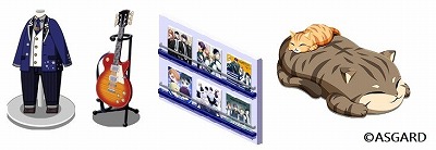 ꡼ No.012 | DYNAMIC CHORD JAMJOIN!!!!ס٥ȡɤ»