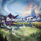 �ѥå�����