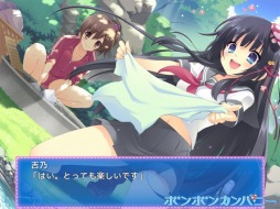 ꡼ No.005 | ˳˳ǯ깭ϡȥեADVϤͤʡοסiOSǤۿ