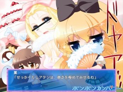 ꡼ No.009 | ˳˳ǯ깭ϡȥեADVϤͤʡοסiOSǤۿ