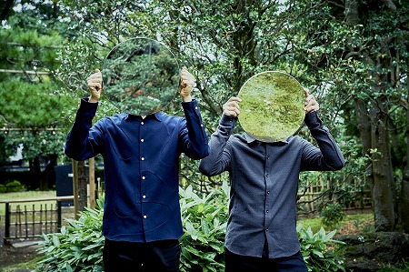 ꡼ No.010Υͥ / GOD EATER RESONANT OPSסϿԿ3