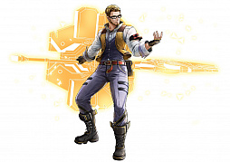 画像ギャラリー No.002のサムネイル画像 / 「GOD EATER RESONANT OPS」，新キャラ＆アラガミの情報が公開