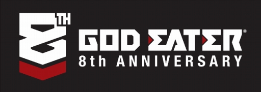 GOD EATER RESONANT OPSס2018ǯդۿꡣ硼ȥ˥ץȤλư䥤٥ȳŤʤκǿ