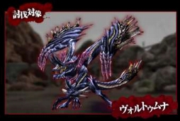 画像ギャラリー No.002のサムネイル画像 / 「GOD EATER RESONANT OPS」,サイン入りエリナキャラクターポスターが抽選でもらえるTwitterキャンペーン第4弾を開催