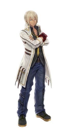 ꡼ No.001 | GOD EATER RESONANT OPSס硼ȥ˥֥줾ʤȤפ0ä