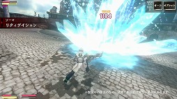 ꡼ No.003 | GOD EATER RESONANT OPSס硼ȥ˥֥줾ʤȤפ0ä