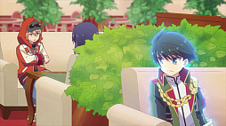 ꡼ No.005 | GOD EATER RESONANT OPSפ100DLǰڡ󤬳