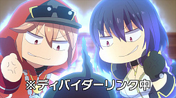 ꡼ No.006 | GOD EATER RESONANT OPSפ100DLǰڡ󤬳