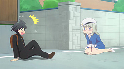 ꡼ No.009 | GOD EATER RESONANT OPSפ100DLǰڡ󤬳