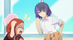 ꡼ No.010 | GOD EATER RESONANT OPSפ100DLǰڡ󤬳