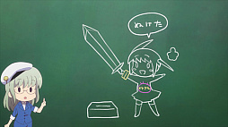 ꡼ No.012 | GOD EATER RESONANT OPSפ100DLǰڡ󤬳