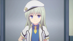 ꡼ No.013 | GOD EATER RESONANT OPSפ100DLǰڡ󤬳