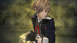 ꡼ No.016 | GOD EATER RESONANT OPSפ100DLǰڡ󤬳