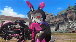 ꡼ No.020 | GOD EATER RESONANT OPSפ100DLǰڡ󤬳