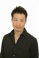 画像ギャラリー No.006のサムネイル画像 / 「GOD EATER RESONANT OPS」100万DL突破記念キャンペーンの第2弾と第3弾が開催