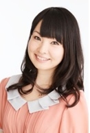 画像ギャラリー No.007のサムネイル画像 / 「GOD EATER RESONANT OPS」100万DL突破記念キャンペーンの第2弾と第3弾が開催