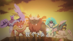 ꡼ No.001 | GOD EATER RESONANT OPSס300DL˵ǰڡ󤬳