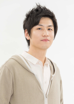 ���������꡼ No.014�Υ���ͥ������ / ��GOD EATER RESONANT OPS�ס�300��DL���˵�ǰ�����ڡ��󤬳���