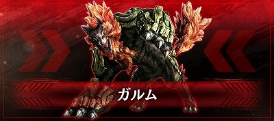 画像ギャラリー No.009のサムネイル画像 / 「GOD EATER RESONANT OPS」,公式生番組が7月20日に放送